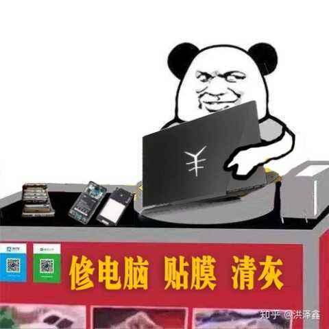 地摊经济放开后，如何寻找适合自己的副业机会？