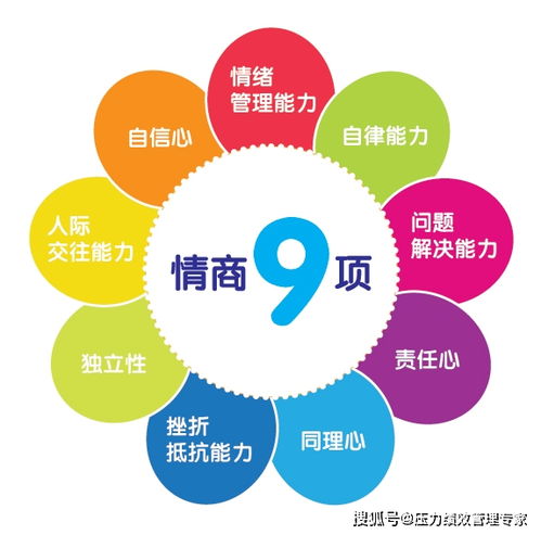 如何找到并推广真正的高收入副业平台？