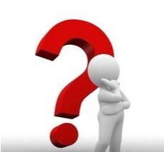如何在繁忙生活中找到兼顾的完美副业？