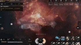 EVE手游中负安模式真的能赚钱吗？玩家实战经验分享