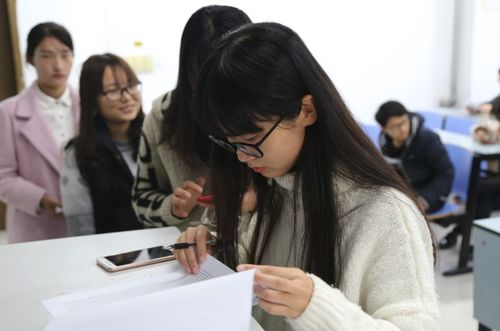 体制内女生如何兼顾工作与副业？成功秘诀大公开！
