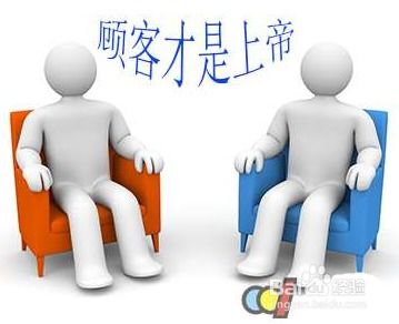 团购商店如何经营才能实现盈利？