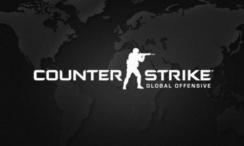 CSGO陪玩能否成为赚钱新途径？你值得一试吗？