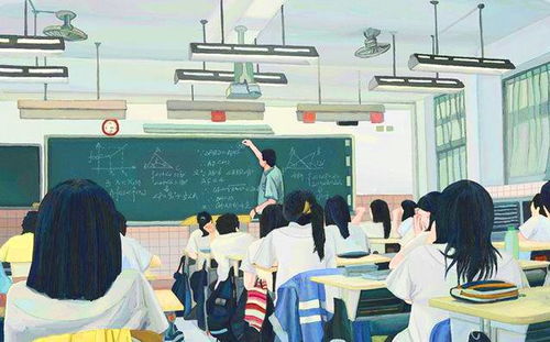 冷门专业教师如何开启副业之路？大学教师的第二职业选择有哪些？