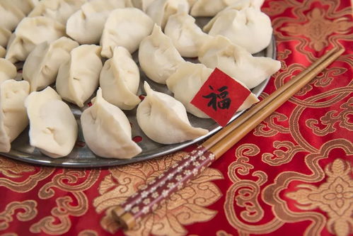 下班后吃饺子真的能带来额外收入吗？