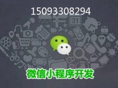 篮球装备微商哪里找？优质货源微信了解一下？