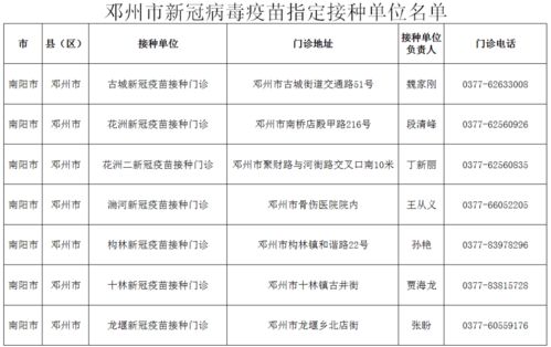 你是否也遭遇过同城兼职平台的这些套路陷阱？