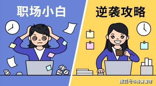 全职副业不坐班，这样的生活你羡慕吗？
