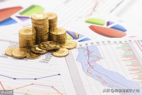 持续补仓真的能带来盈利吗？投资策略深度探讨