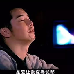 叶天是如何激励展博踏上赚钱之路的？
