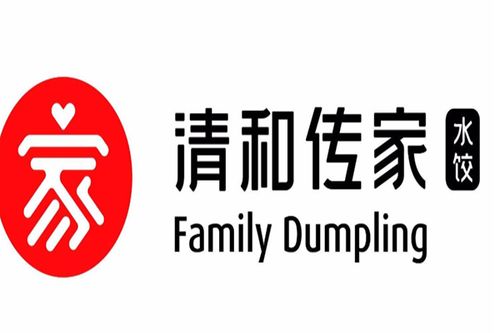 清和传家加盟费用是多少？具体加盟费用详解