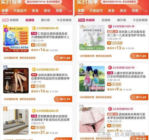 如何通过提升网站访问量开展副业赚钱？