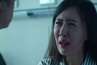 北京楼凤兼职现象背后隐藏着什么不为人知的秘密？