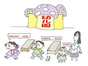 如何在家轻松开展帮带小宝宝副业，实现额外收入？