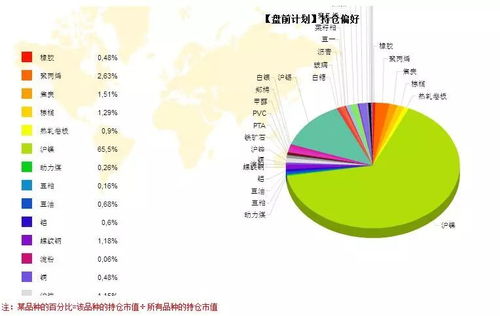 棒球行业盈利丰厚？探寻其背后的经济逻辑