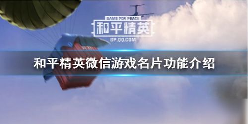 和平精英在韩国市场能否为腾讯带来盈利？