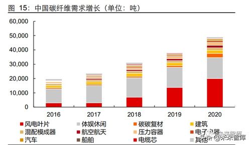 小杂货店如何实现盈利增长？经营策略全解析