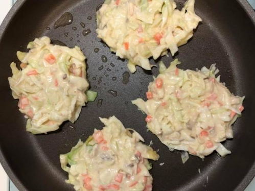 哪种早餐既简单易做又能轻松盈利？