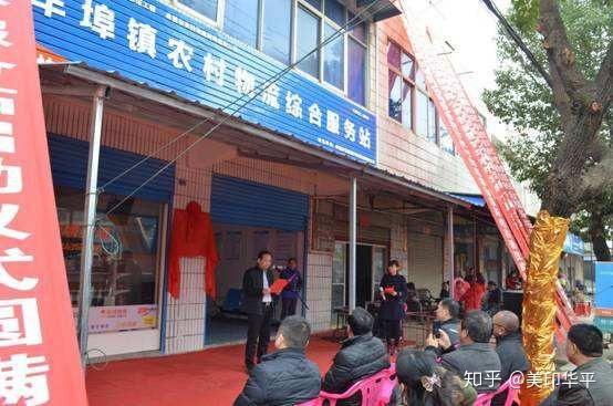 在皖南地区，哪些生意最具赚钱潜力？