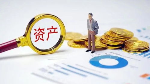 期货行业中，有哪些值得探索的副业机会？
