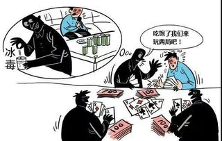 为何赚钱之处总能见到BAT的身影？背后有何玄机？