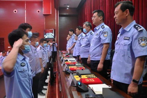 如何在火锅店高效工作实现高收入？