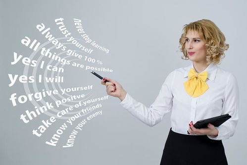 去年真的有免费代理能赚钱吗？真相让人意外！