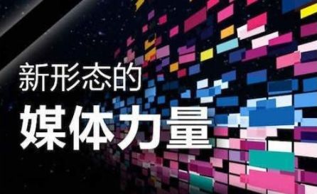 约字写作真的能带来可观的收入吗？你了解其中的门道吗？