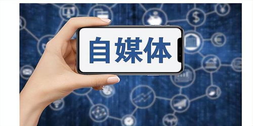 男生在家如何选择合适的兼职副业？推荐指南来了！