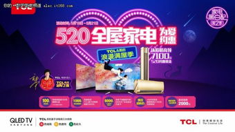 福永办理电信卡真的能现场领1000元现金每天？
