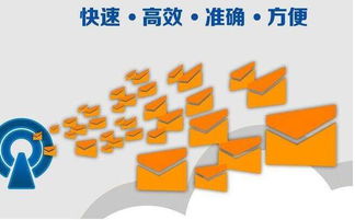 如何撰写吸引人的手机线上副业推荐指南？