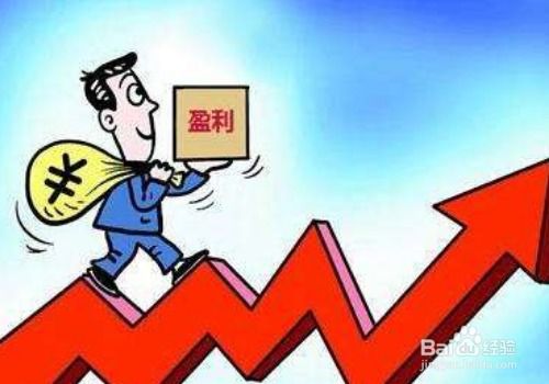 学做生意从哪起步？新手必知的入门关键步骤是什么？