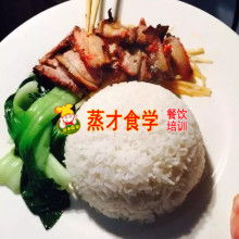 安阳烧烤烤肉生意如何？真的能赚钱吗？