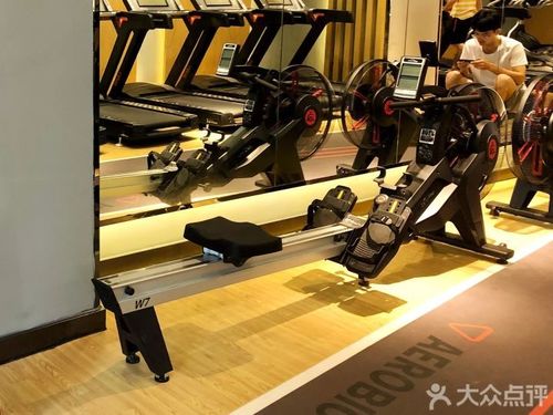 开设健身工作室真的能盈利吗？如何实现持续收入？