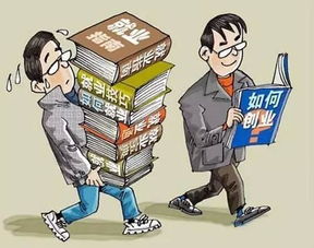 大学生如何选择并发展适合自己的副业？