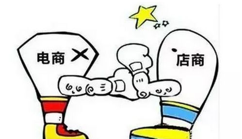 未来哪些行业将成为十大暴利生意？你准备好了吗？