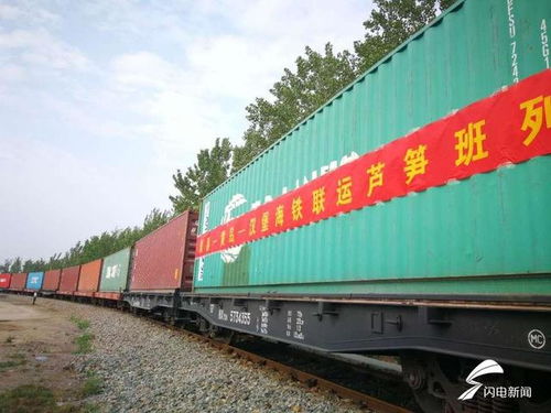 在上海从事货运驾驶，收入前景究竟如何？