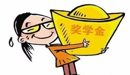 十岁孩子如何合法赚钱？有哪些适合的挣钱途径？