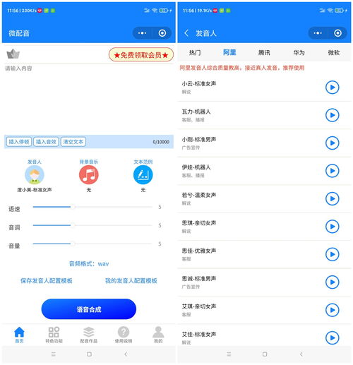 如何入门并成功开展影视配音兼职工作？