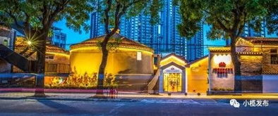 中山小榄夜幕下的兼职机会，你了解多少？