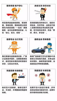你对KJ兼职的了解有多少？是否值得一试？