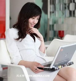 初中生居家如何实现经济独立？赚钱方法大探讨