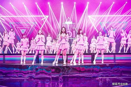 如何在网络上选择歌曲演唱实现盈利？