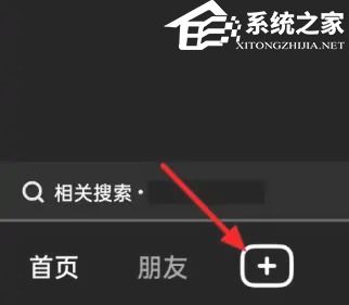 免费为抖音视频配音，如何实现盈利变现？