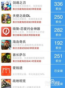 你还在等什么？解锁副业领红包的隐藏秘籍，轻松赚钱！