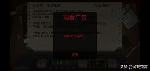 单排游戏中如何赚取收益？哪些热门游戏值得一试？