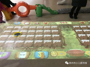 哪种种菜游戏能让你快速盈利？