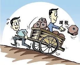 机关干部能否合法从事副业？政策界限与实际操作详解