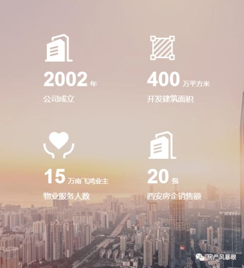 南飞鸿实业到底如何？知乎上的评价是否靠谱？