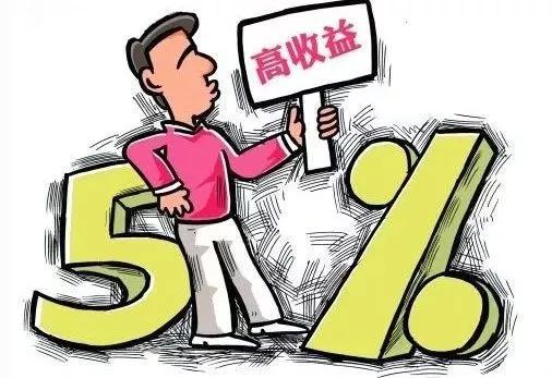 如何携手共创高收益的投资副业？